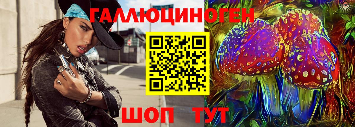 Рыбинск  Галлюциногенные грибы прущие грибы  хочу   Вход с VPN 
